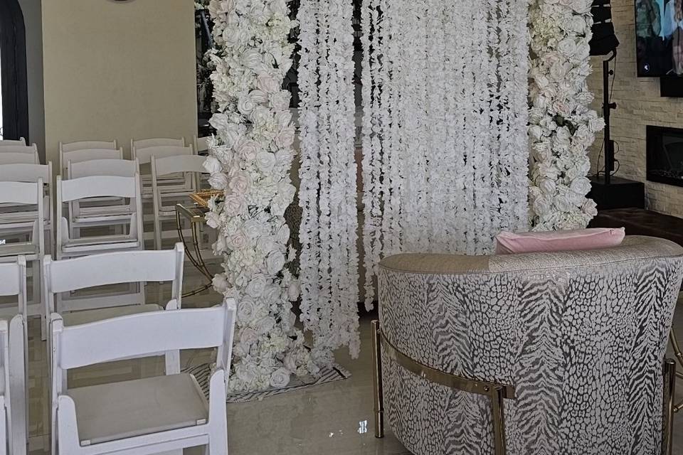 Nikkah