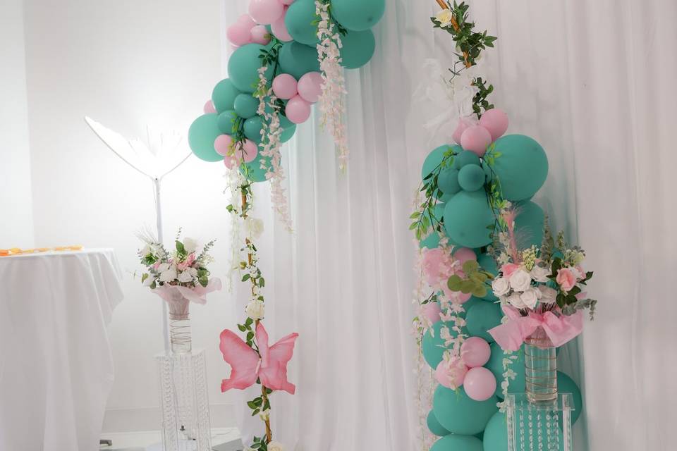 Centerpiece
