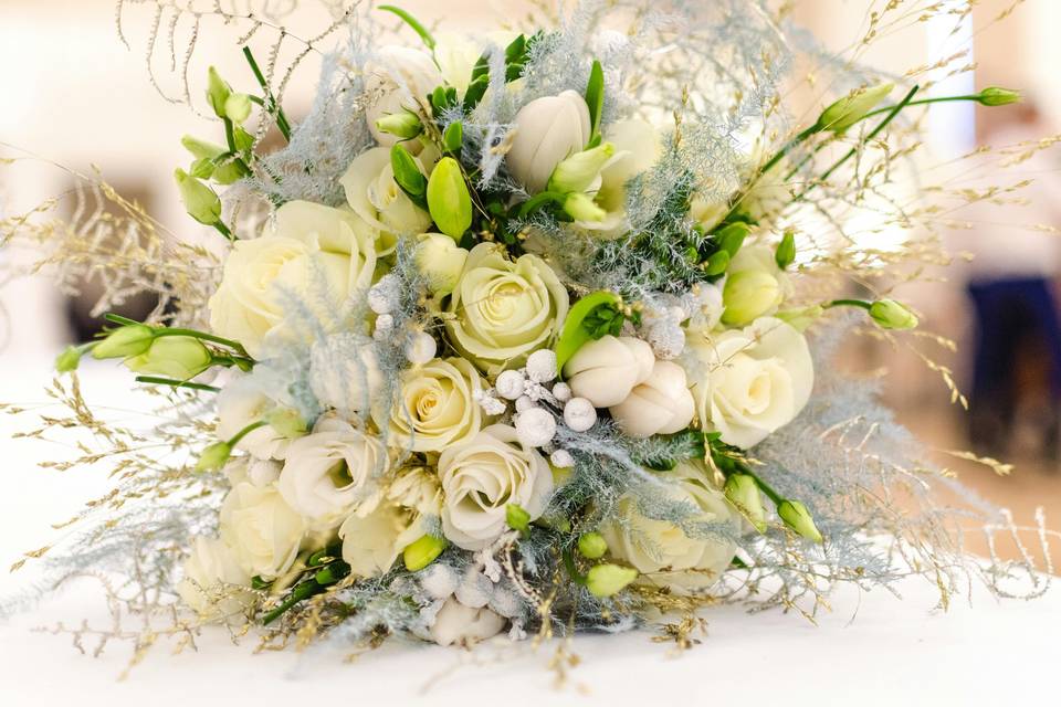 Bouquet