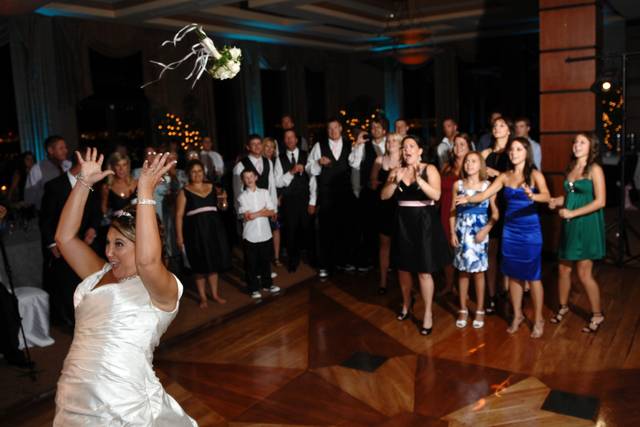 Pure Energy Productions Mobile DJ