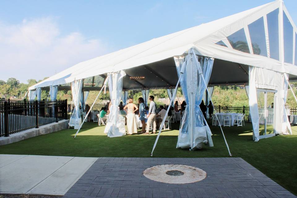 Events at City Mills