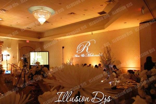 ILLUSION DJs - Indian Wedding DJs