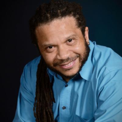 Rev. Tobias K Houpe