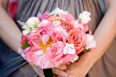 Beco Flowers