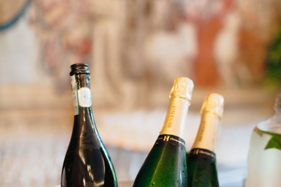 Champaign