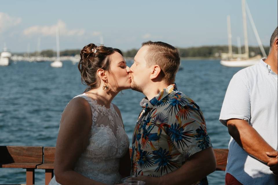 CJWEDDING-266.jpg