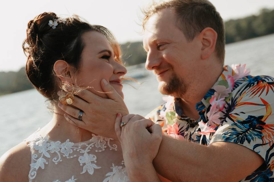 CJWEDDING-299.jpg
