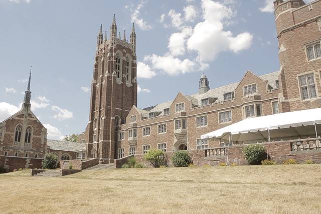 Once and Always Films