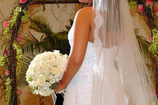 Elegant Sarasota Weddings