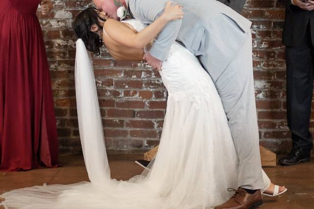 wedding_photo_2_2000px.jpg
