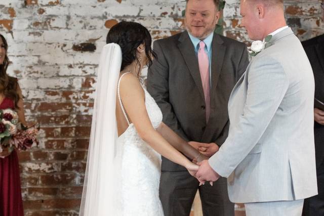 wedding_photo_4_2000px.jpg