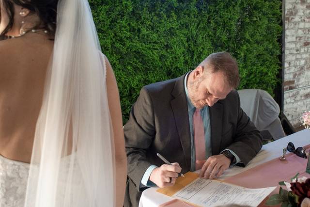 wedding_photo_5_2000px.jpg