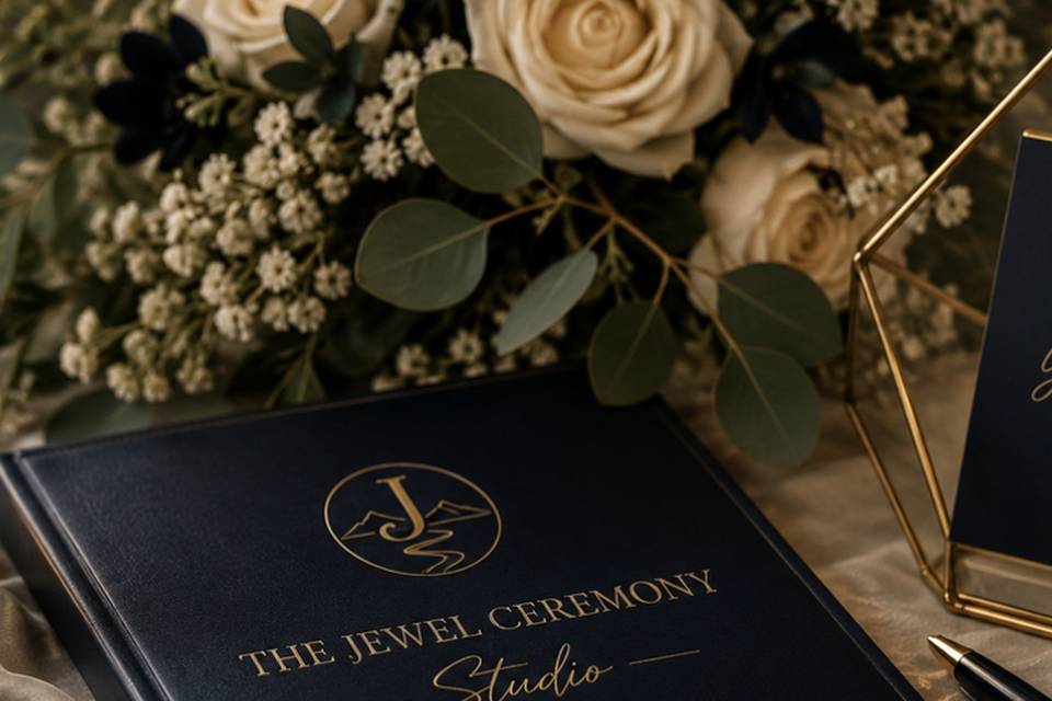 Jewel_Ceremony_Studio_Binder_2000px.jpg