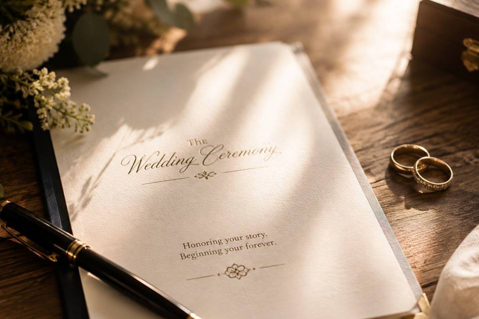 Wedding_Ceremony_Book_2000px.jpg