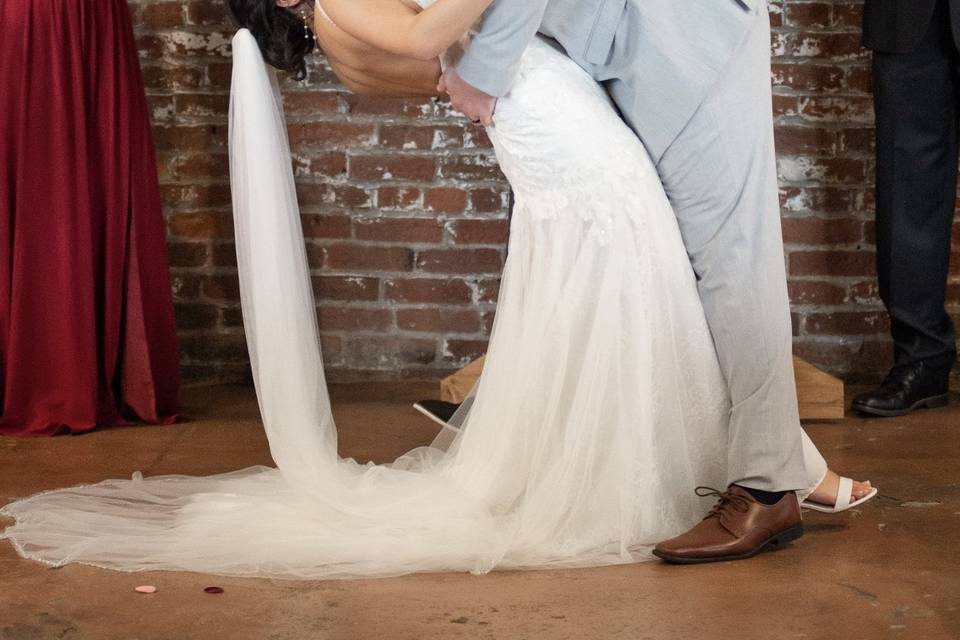 wedding_photo_2_2000px.jpg
