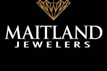 Maitland Jewelers - Jewelry - Maitland, FL - WeddingWire