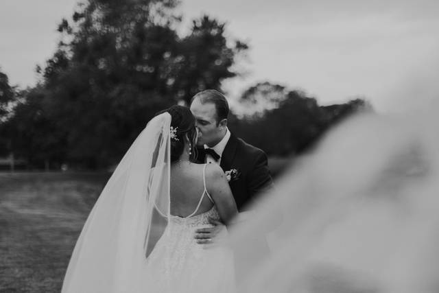 Wedding 10