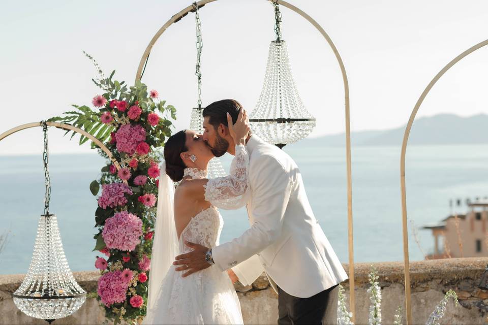 Ceremony