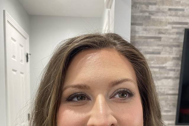 MAKEUPXMEG