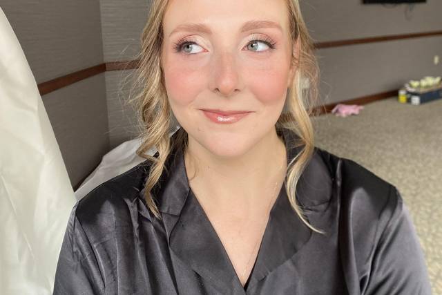 Makeupxmeg