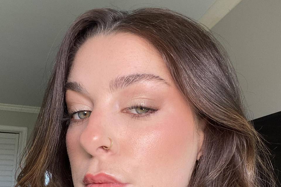 MAKEUPXMEG