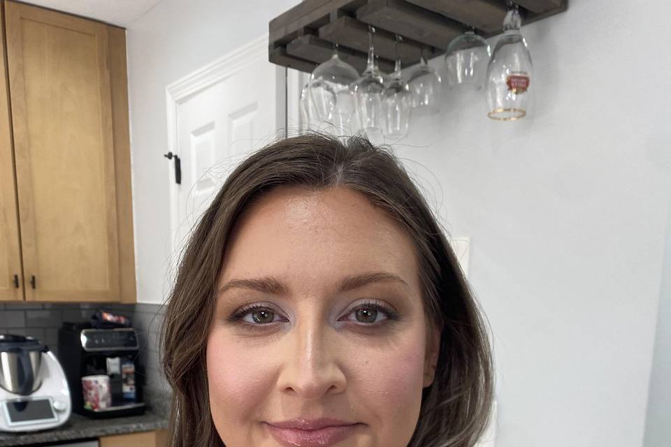 MAKEUPXMEG