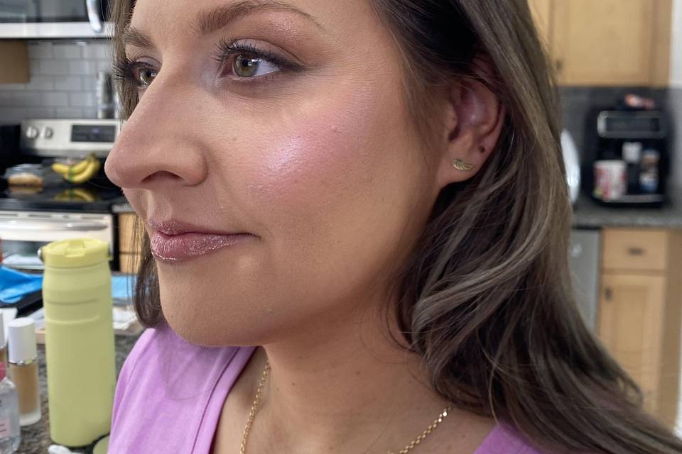 MAKEUPXMEG