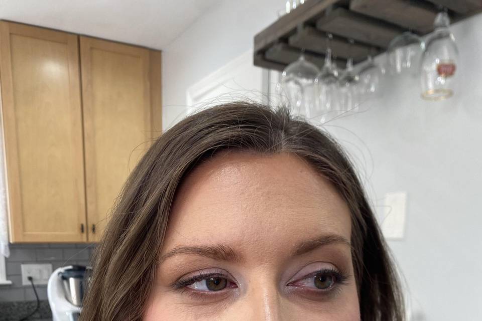 MAKEUPXMEG