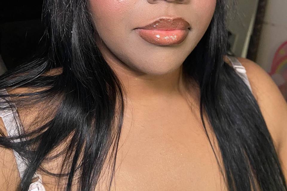 MAKEUPXMEG