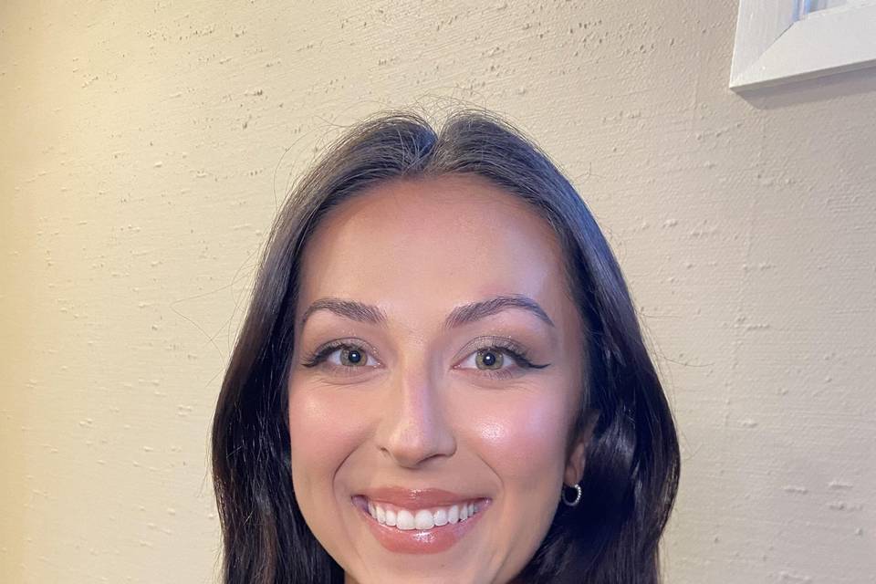 MAKEUPXMEG
