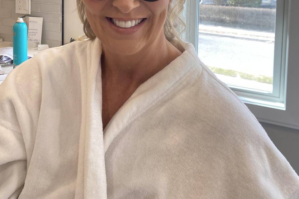 MAKEUPXMEG