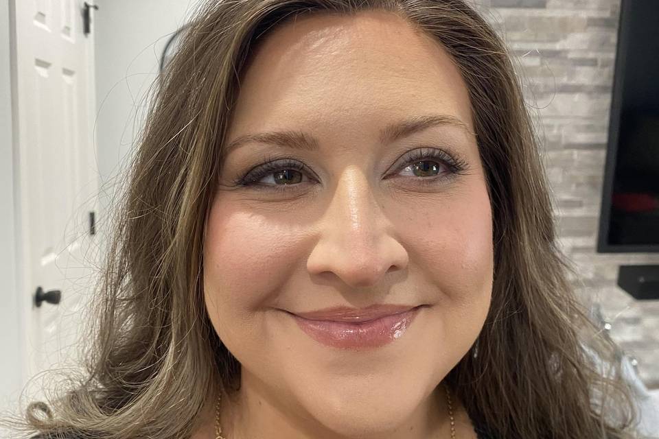 MAKEUPXMEG
