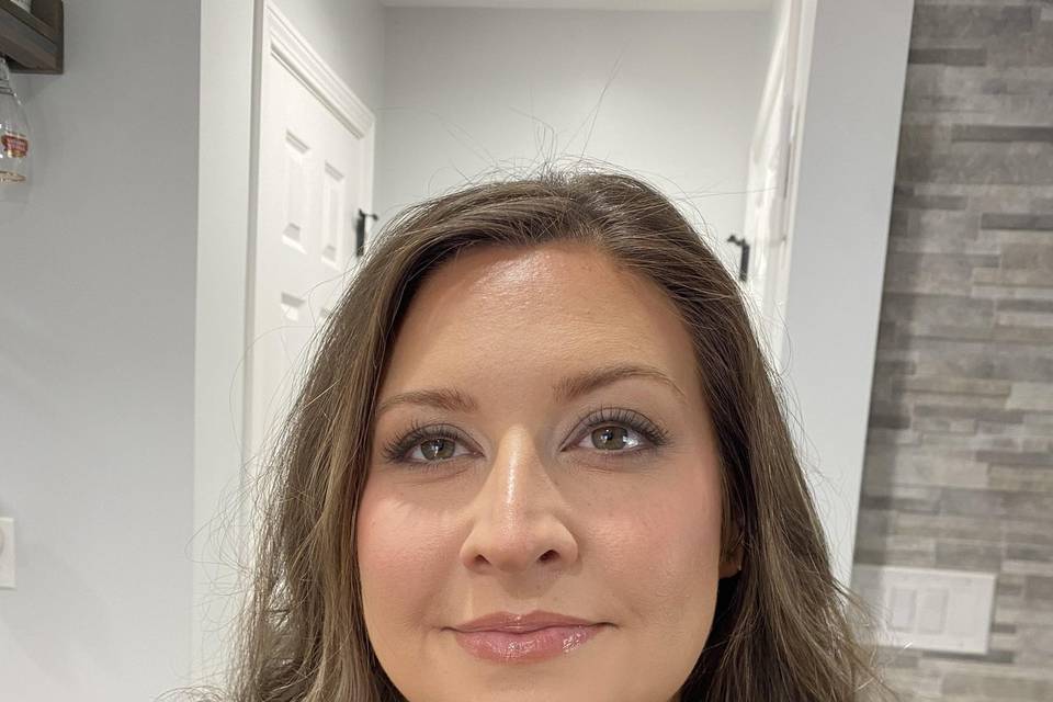 MAKEUPXMEG