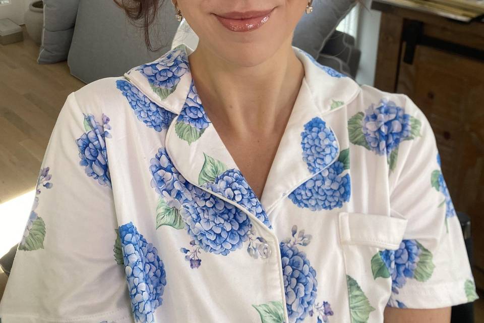 MAKEUPXMEG