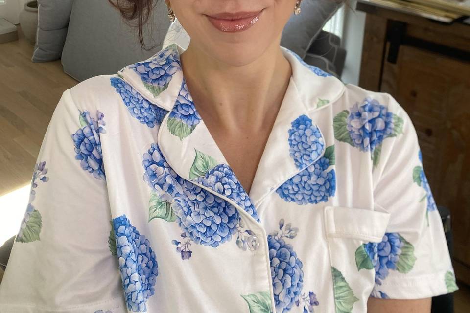 MAKEUPXMEG