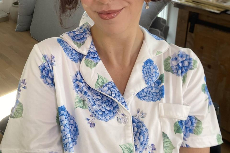 MAKEUPXMEG