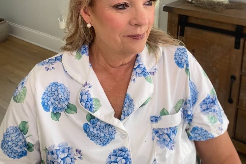 MAKEUPXMEG
