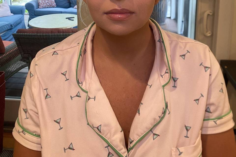 MAKEUPXMEG