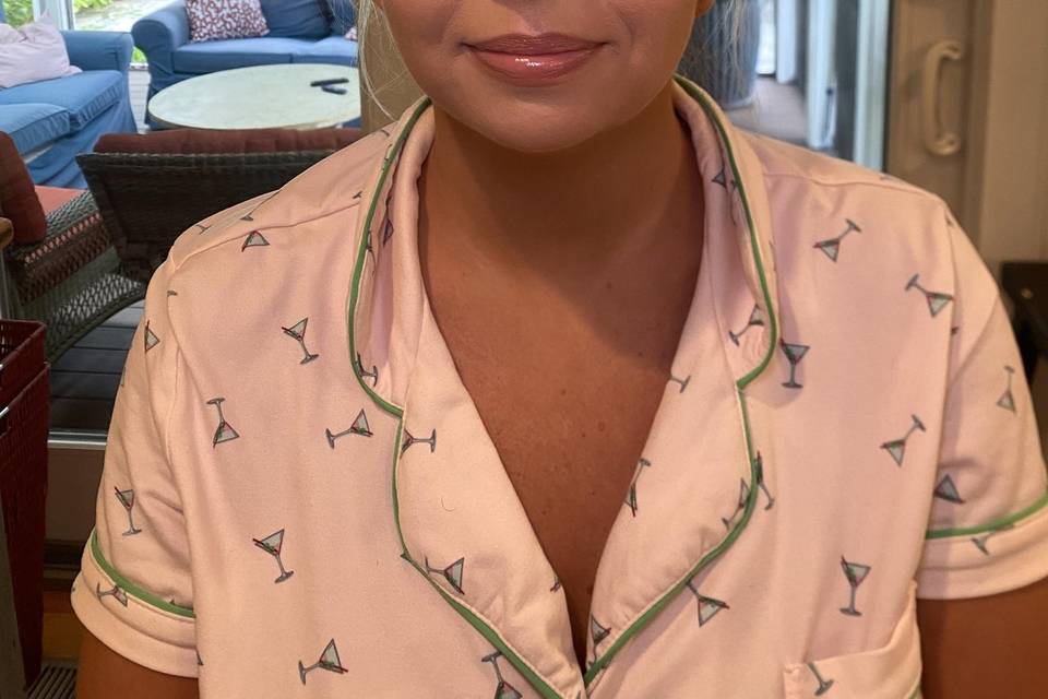 MAKEUPXMEG