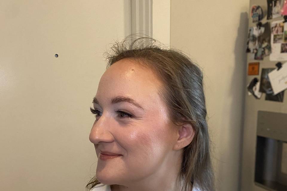 Makeupxmeg