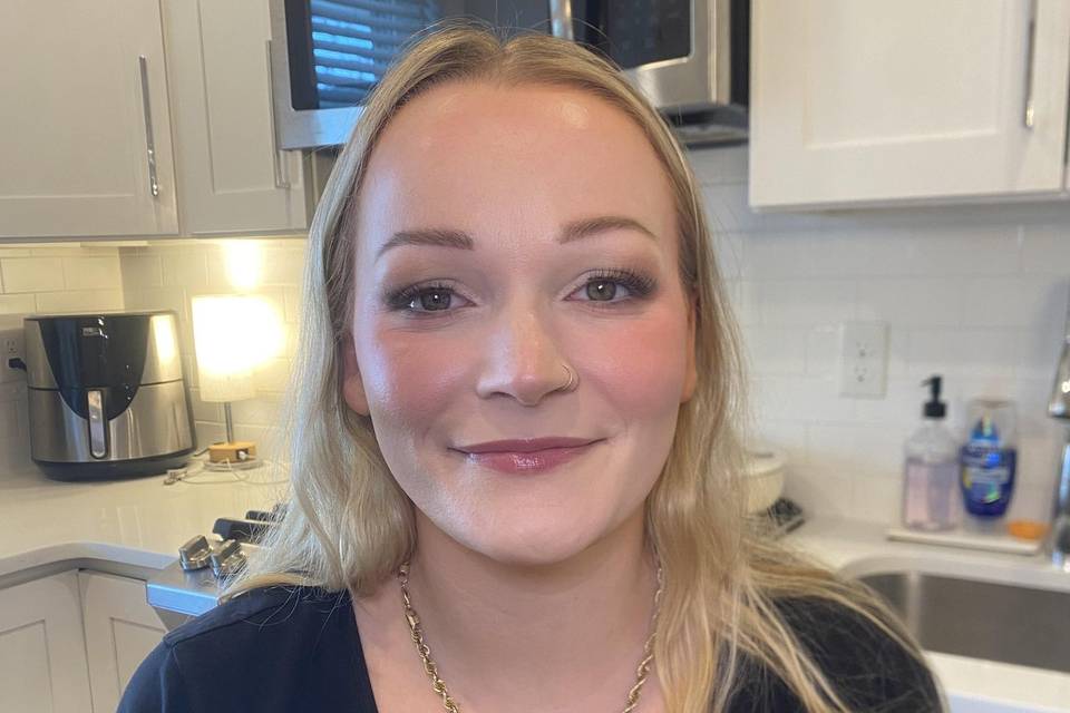 Makeupxmeg