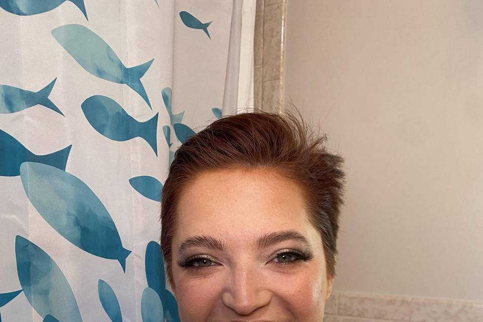 Makeupxmeg
