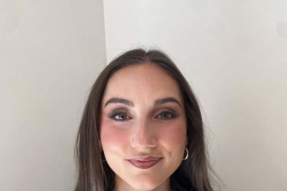 Makeupxmeg