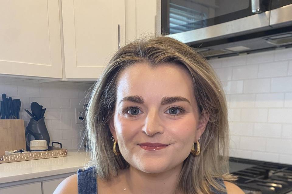 Makeupxmeg