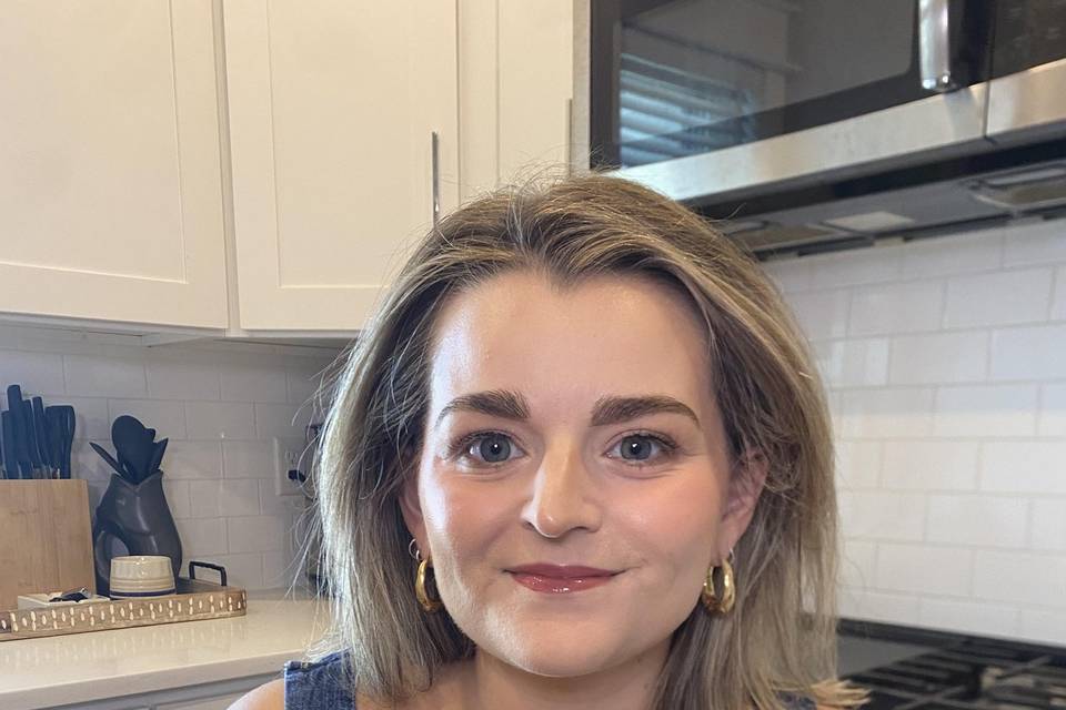 Makeupxmeg
