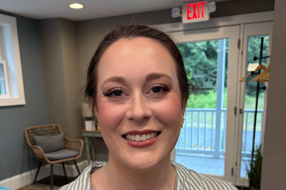 Makeupxmeg