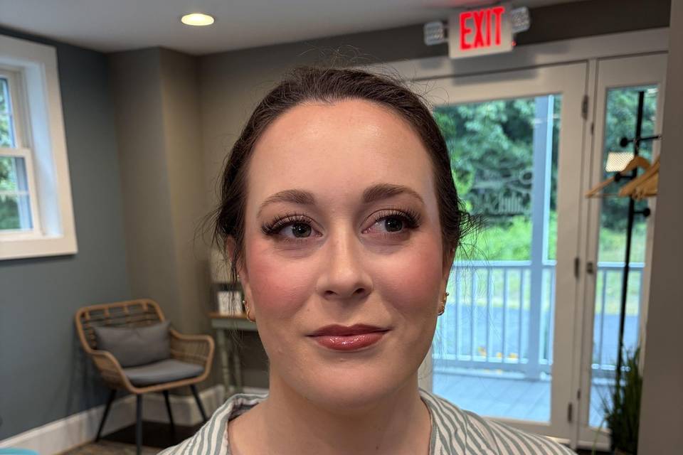 Makeupxmeg
