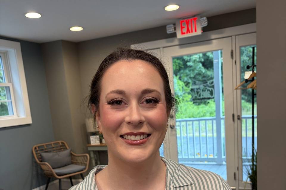 Makeupxmeg