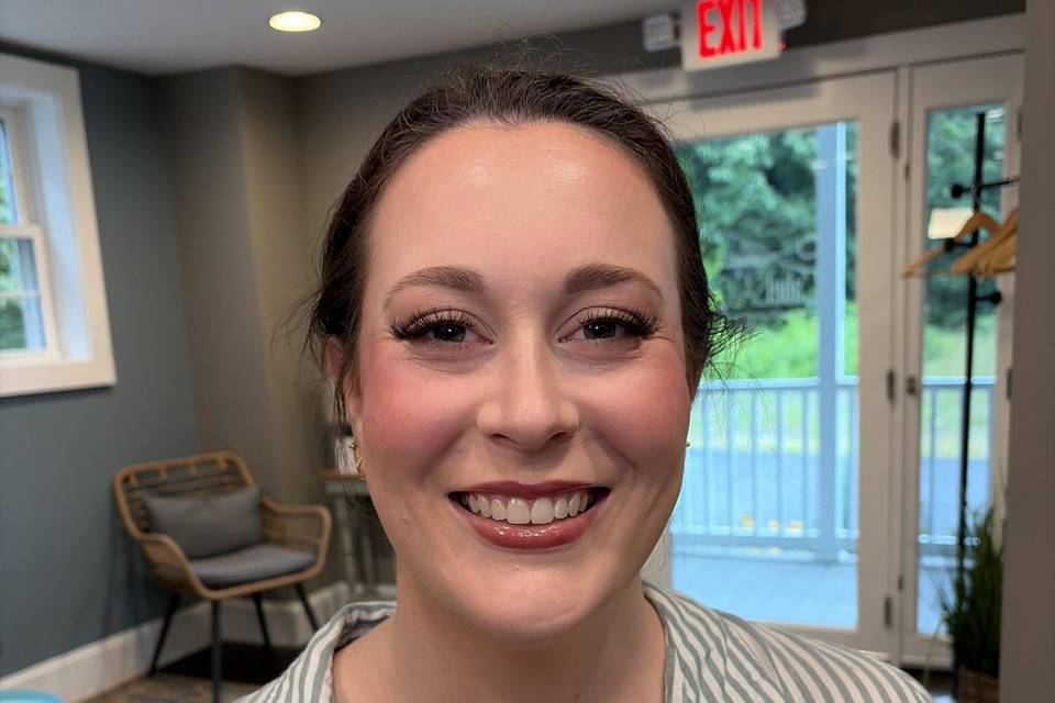 Makeupxmeg