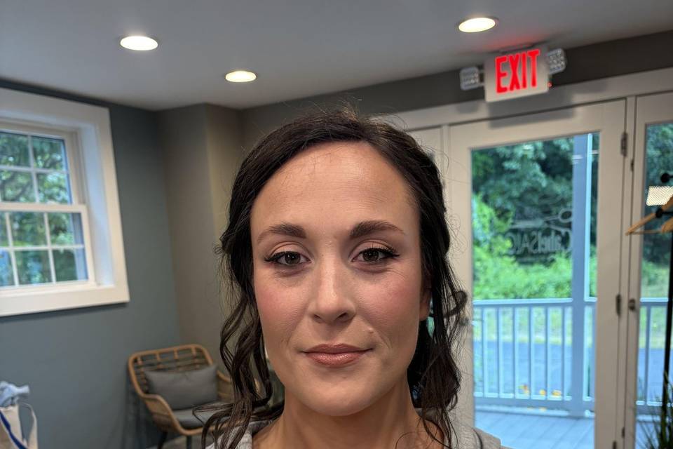 Makeupxmeg